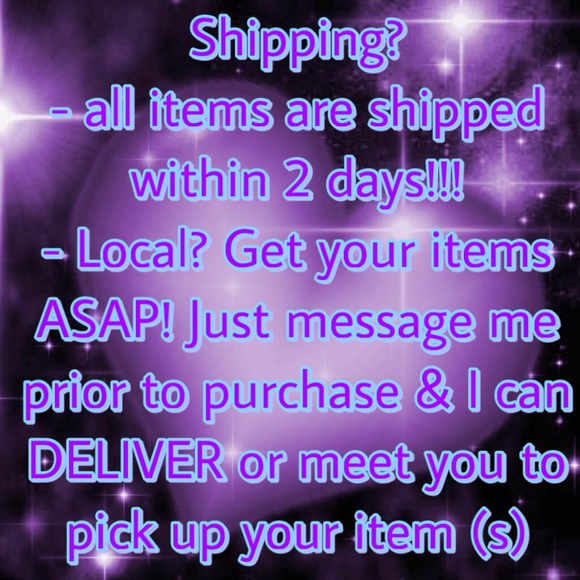 !!!! READ ME !!!! - Picture 4 of 4